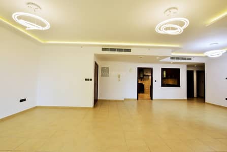 Sea View I Fully Upgraded 3BR + Maid s I High Floor Sea View I Fully Upgraded 3BR + Maid s I High Floor