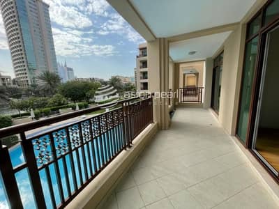 Upgraded Rare 2 Bedroom | Vacant /Ready To Move In Upgraded Rare 2 Bedroom | Vacant /Ready To Move In