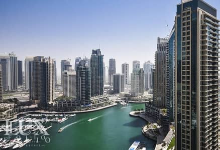 Full Full Marina View | Best 2 Bedroom In The Building Full Full Marina View | Best 2 Bedroom In The Building