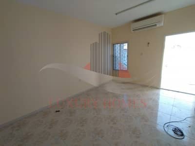 Ultra Ravishing Duplex with Big Hall and Majlis Ultra Ravishing Duplex with Big Hall and Majlis