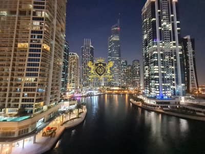 1 Bed | 830sqft | Full Lake View | @700k 1 Bed | 830sqft | Full Lake View | @700k