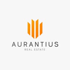 Aurantius