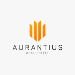 Aurantius Real Estate