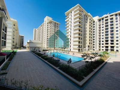 Exclusive | Brand New | Ready to Move | Pool View | VIP Exclusive | Brand New | Ready to Move | Pool View | VIP