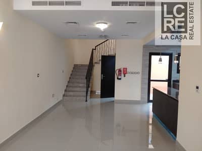 2 Bedroom Villa for Rent in Hydra Village, Abu Dhabi - Brand New Villa I More Spacious I Quite Community 2 Bedroom Villa for Rent in Hydra Village, Abu Dhabi - Brand New Villa I More Spacious I Quite Community