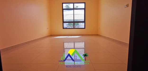 2 BEDROOMS ALL MASTERS IN AL MUWAIJI 2 BEDROOMS ALL MASTERS IN AL MUWAIJI