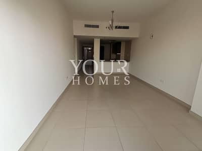 SS| Specious And Bright | 1BHK Apt | Chiller Free SS| Specious And Bright | 1BHK Apt | Chiller Free