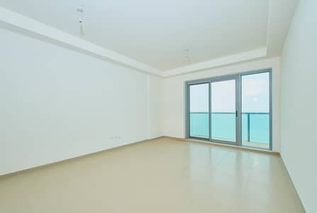Full Sea View 1 Bedroom Apartment- Chiller Included Full Sea View 1 Bedroom Apartment- Chiller Included