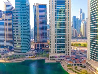 BEAUTIFUL FURNISHED I FULL LAKE I 1 MONTH FREE BEAUTIFUL FURNISHED I FULL LAKE I 1 MONTH FREE