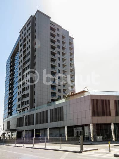 2 Bedroom Apartment for Rent in Al Reem Island, Abu Dhabi - Stunning Apartment with Sea view |Gym | Sauna | Swimming pool 2 Bedroom Apartment for Rent in Al Reem Island, Abu Dhabi - Stunning Apartment with Sea view |Gym | Sauna | Swimming pool