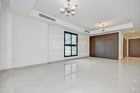 2-Bed | No Commission | Al Jaddaf 2-Bed | No Commission | Al Jaddaf