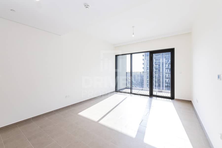 New Beautiful Apartment | Multiple Cheques