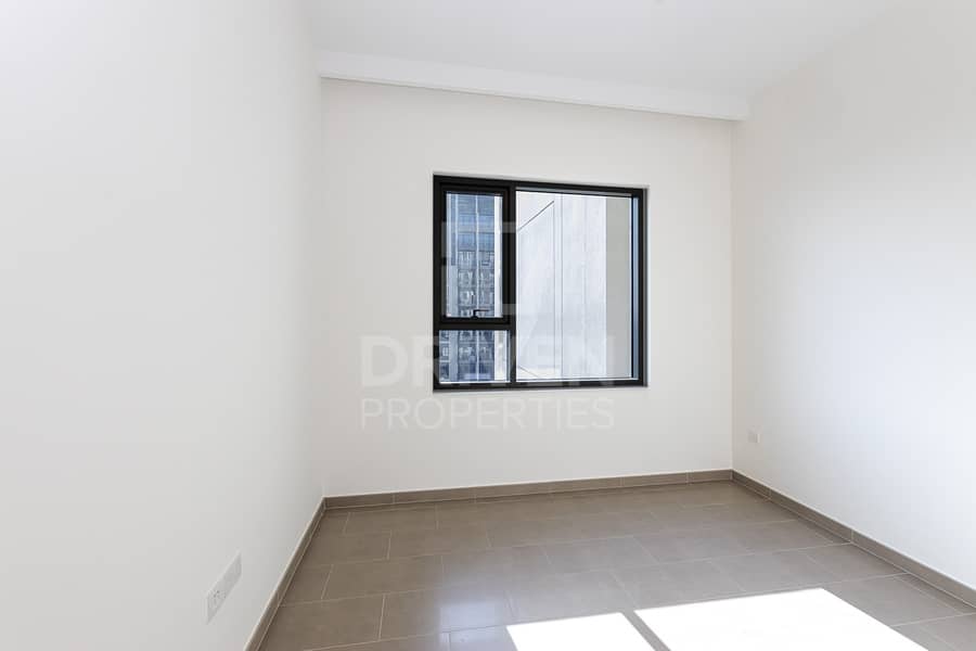 8 New Beautiful Apartment | Multiple Cheques