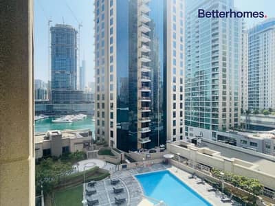 Vacant | Biggest Layout | Great Condition Vacant | Biggest Layout | Great Condition