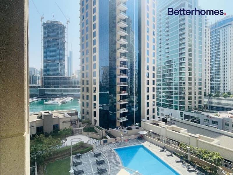Vacant | Biggest Layout | Great Condition Vacant | Biggest Layout | Great Condition