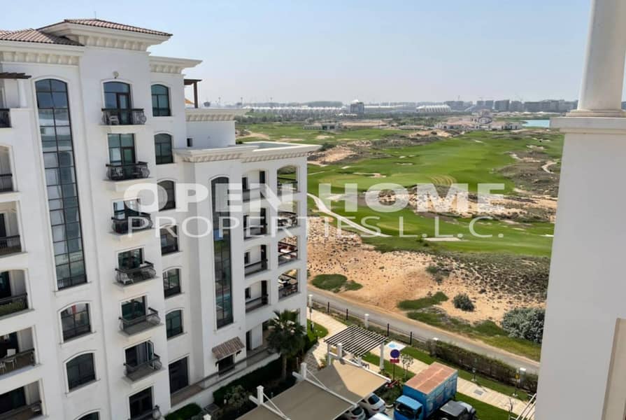 4 LUXURIOUS LIVING w STUNNING VIEW l 2BR