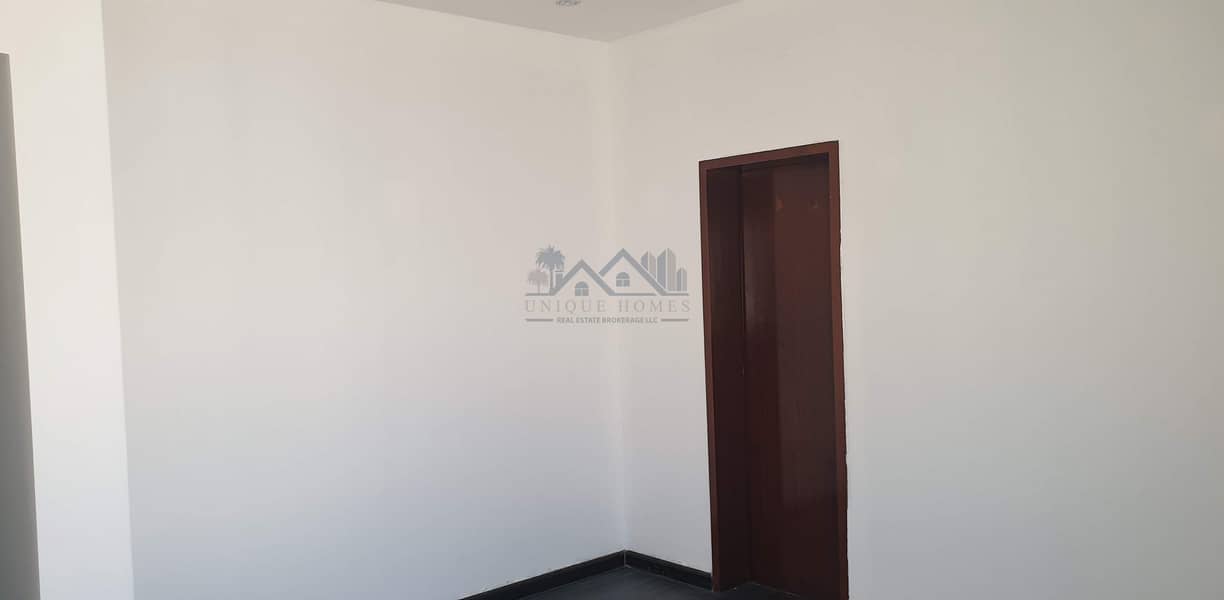 5 BR Commercial villa in Jumeirah 2 near to Water Canal Ref No NCV 001