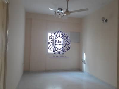 Prime Location Huge 1Bhk Only 35K 6/Cheques Parking Near Welcome Hotel 2 Prime Location Huge 1Bhk Only 35K 6/Cheques Parking Near Welcome Hotel 2