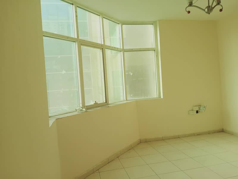 Квартира в Аль Муджарра, 9000 AED - 5022006