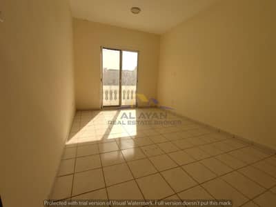 1 Bedroom Flat for Sale in International City, Dubai - 1 BHK SALE IN SPAIN WITH BALCONY WELL MAINTAINED 1 Bedroom Flat for Sale in International City, Dubai - 1 BHK SALE IN SPAIN WITH BALCONY WELL MAINTAINED