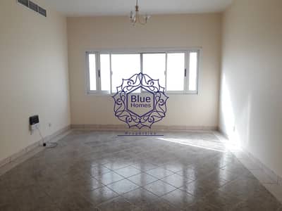 Amazing Offer Huge 1Bhk 45k 6/Cheques 2Bath Gym Close Metro Amazing Offer Huge 1Bhk 45k 6/Cheques 2Bath Gym Close Metro