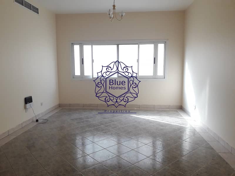 Amazing Offer Huge 1Bhk 45k 6/Cheques 2Bath Gym Close Metro