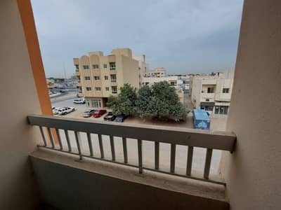 1 Bedroom Apartment for Rent in Muwaileh, Sharjah - Limited Offer | No Deposit 1BHK | Balcony | Prime Location | University Road | New Muwaileh. 1 Bedroom Apartment for Rent in Muwaileh, Sharjah - Limited Offer | No Deposit 1BHK | Balcony | Prime Location | University Road | New Muwaileh.