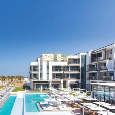 Beachfront Home | Post Payment | Ready To Move Beachfront Home | Post Payment | Ready To Move