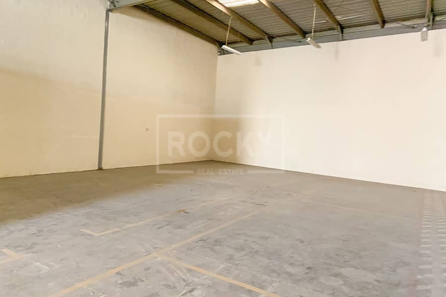 1 Month Free | Fitted | Warehouse | No Tax 1 Month Free | Fitted | Warehouse | No Tax