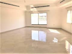 Spacious 4BR G+1 Villa |Park Facing |Ready To Move