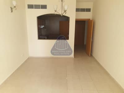 Well maintain 1 Bedroom with Balcony Multiple Options Well maintain 1 Bedroom with Balcony Multiple Options