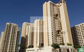 IMPZ | CENTRIUM TOWER 1 | 3BR FOR RENT WITH NICE VIEW