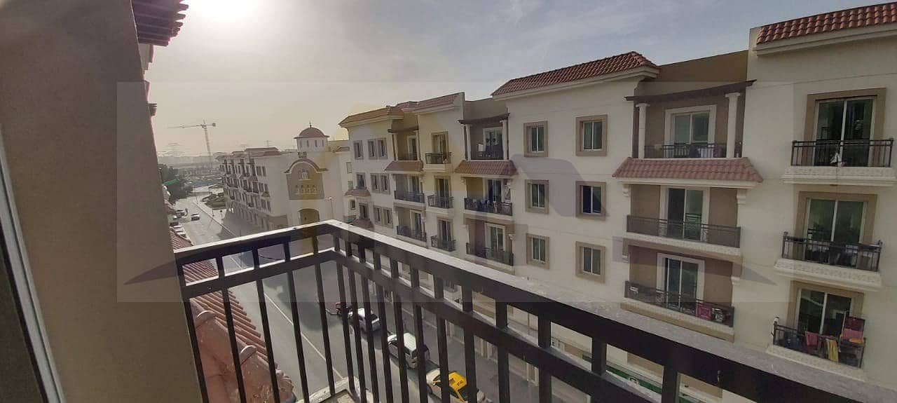 STUDIO IN GREECE BALCONY WITH AMAZING VIEW|WELL MAINTAINED|BOOK IT NOW
