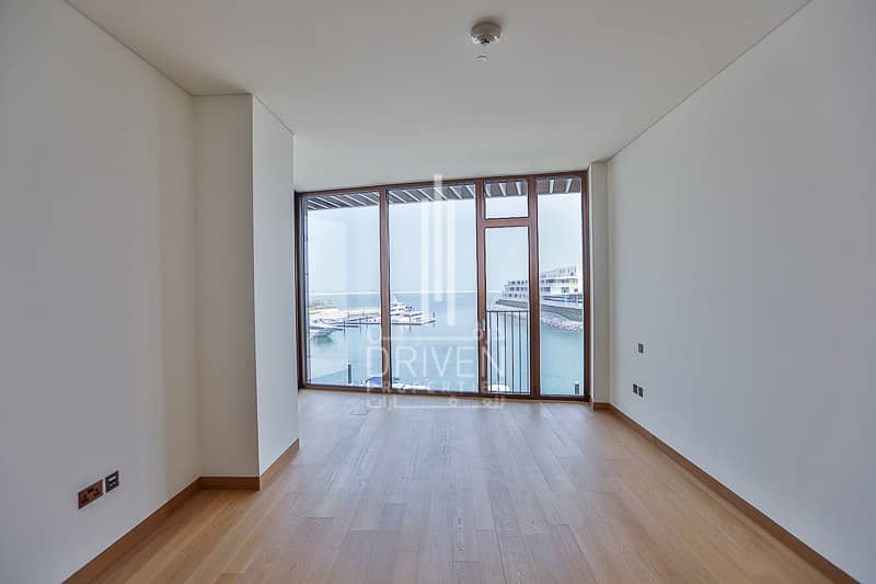 14 Huge 3 Bed plus Maids room | Lovely View