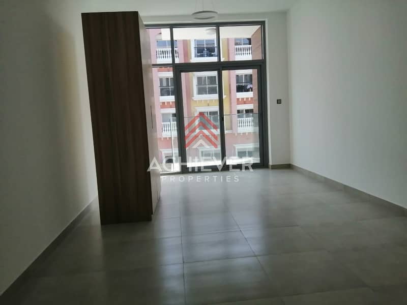 3 BRAND NEW| STUDIO|POOL VIEW|STORAGE|30K