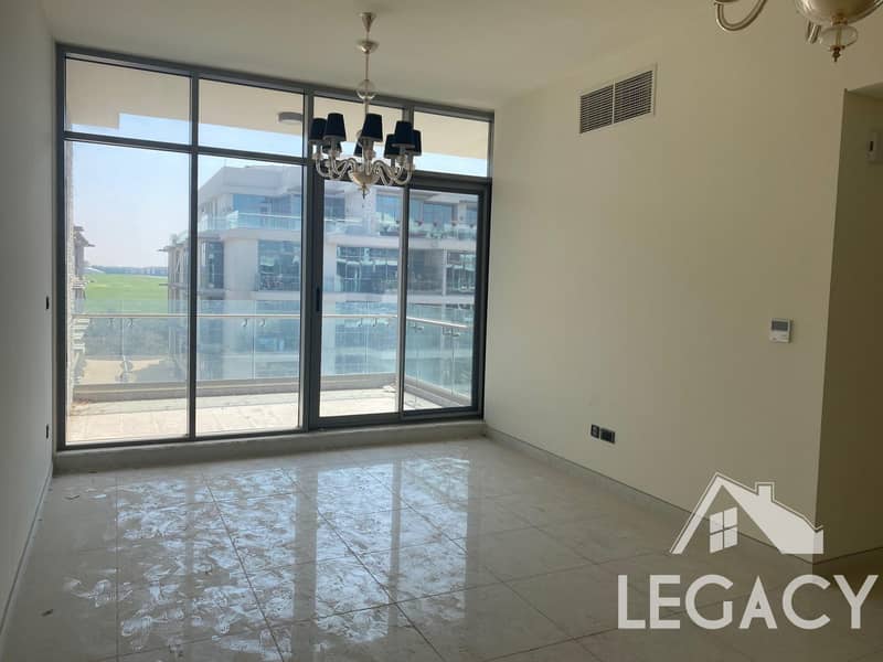 6 @AED 1000/sq ft