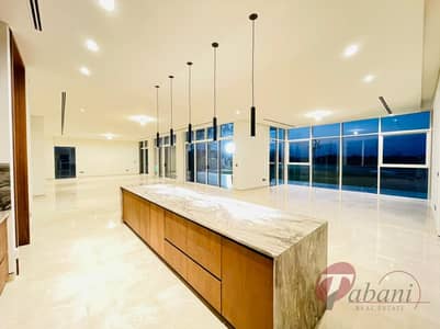 10% Booking | No Commission | 5yrs Payment Plan 10% Booking | No Commission | 5yrs Payment Plan