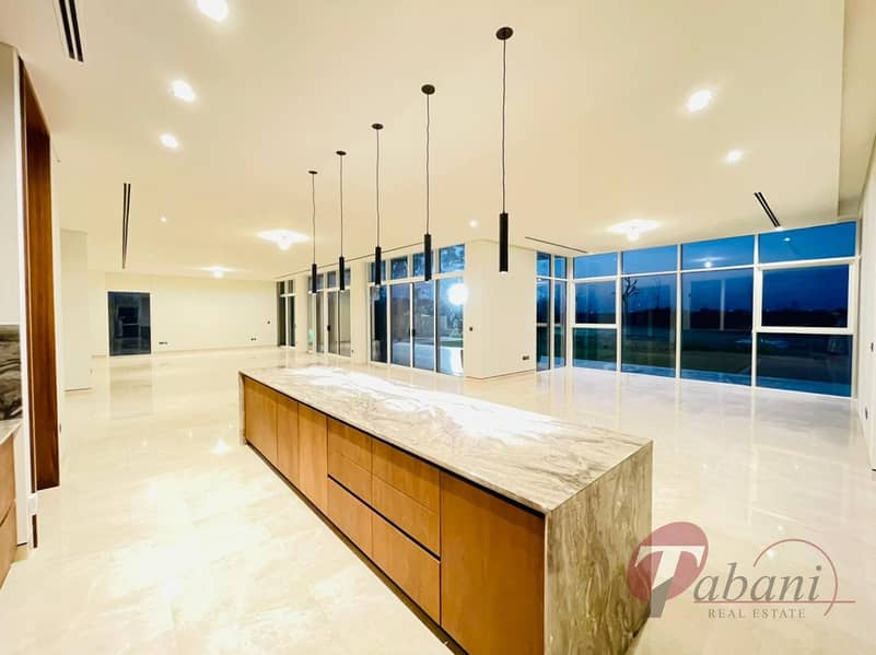 10% Booking | No Commission | 5yrs Payment Plan 10% Booking | No Commission | 5yrs Payment Plan