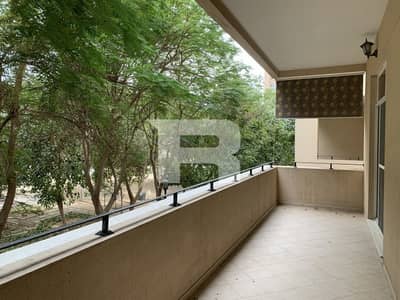 1 Bedroom Apartment for Rent in Motor City, Dubai - Garden View| Multiple Option| White Good 1 Bedroom Apartment for Rent in Motor City, Dubai - Garden View| Multiple Option| White Good