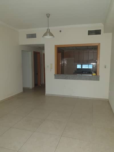 1 Bedroom Flat for Sale in Dubai Silicon Oasis, Dubai - Vacant Huge 1bed for Sale -Ruby Residence -DSO 1 Bedroom Flat for Sale in Dubai Silicon Oasis, Dubai - Vacant Huge 1bed for Sale -Ruby Residence -DSO