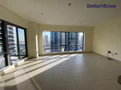 Biggest layout | Spacious balcony | Chiller free Biggest layout | Spacious balcony | Chiller free