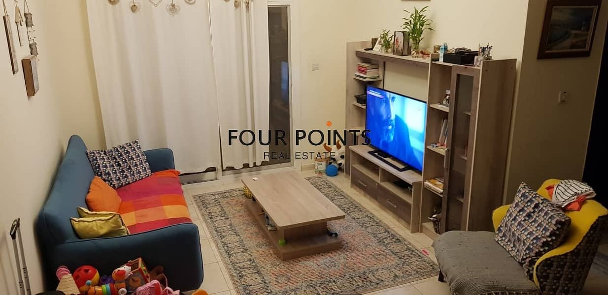 Stunning 1BR I Community View I Vacant Soon Stunning 1BR I Community View I Vacant Soon