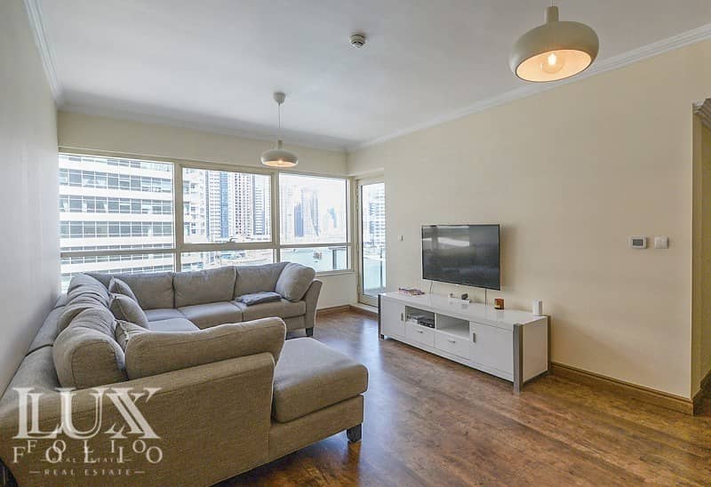 Dubai Marina Specialist | Full Marina View | 02 Dubai Marina Specialist | Full Marina View | 02
