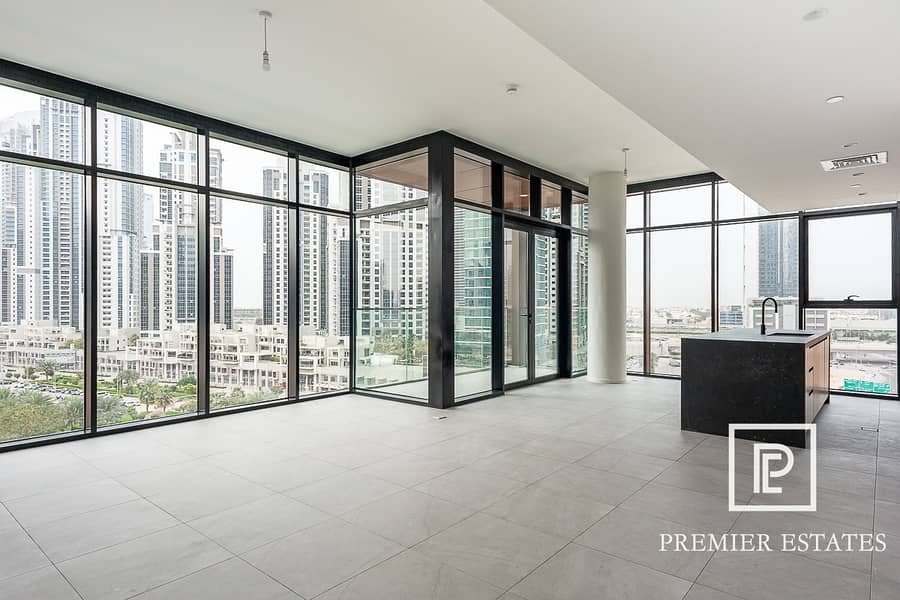 Luxury 2 bed Luxury 2 bed