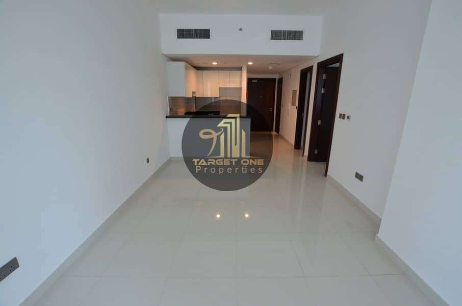 HOT DEAL !!!| 1 BHK FOR SALE | Quality Finishing