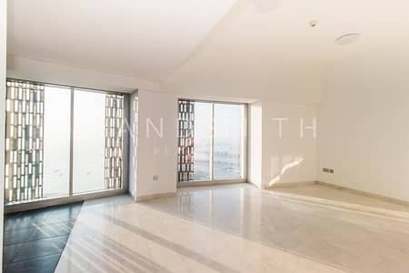 Stunning views 1BR High Floor Duplex Apartment Stunning views 1BR High Floor Duplex Apartment