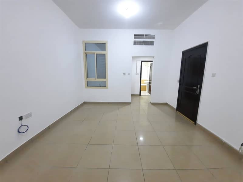 Monthly Rent VIP Studio Proper Kitchen At MBZ City