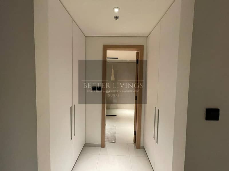 9 BRAND NEW | LUXURY 1 BED | PREMIUM QUALITY | READY TO MOVE IN