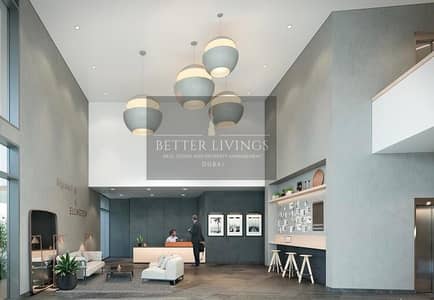 PREMIUM QUALITY | SPACIOUS 1 BED PREMIUM QUALITY | SPACIOUS 1 BED