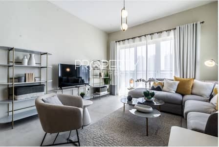 2 Bedroom Apartment for Rent in Dubai Studio City, Dubai - Luxurious 2 bed| Brand New| 1 Month Free 2 Bedroom Apartment for Rent in Dubai Studio City, Dubai - Luxurious 2 bed| Brand New| 1 Month Free